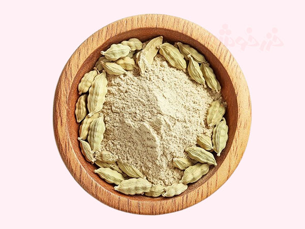 cardamom benefits khazarkhooshe img w600h450 03 خواص هل, کاربردهای پودر هل, کاربرد هل, هل در آشپزی ایرانی