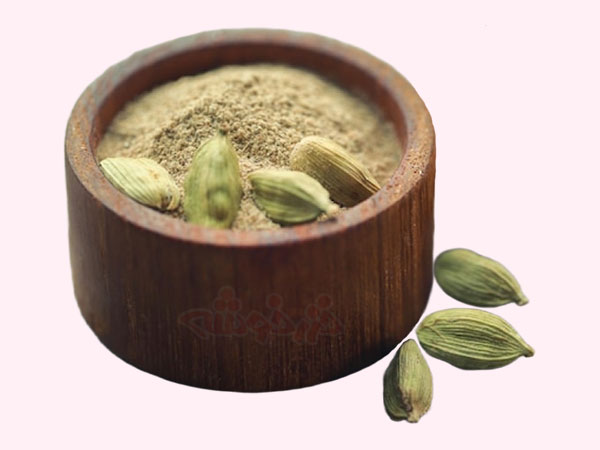 cardamom benefits khazarkhooshe img w600h450 05 خواص هل, کاربردهای پودر هل, کاربرد هل, هل در آشپزی ایرانی