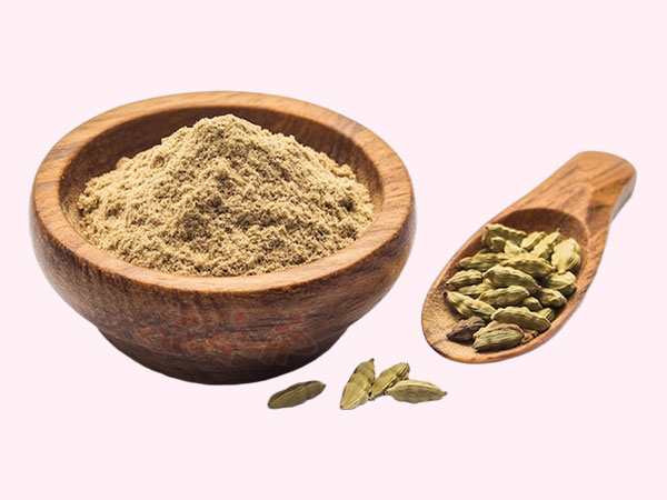 cardamom benefits khazarkhooshe img w600h450 06 خواص هل, کاربردهای پودر هل, کاربرد هل, هل در آشپزی ایرانی