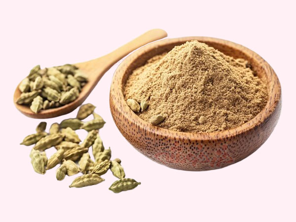 cardamom benefits khazarkhooshe img w600h450 07 خواص هل, کاربردهای پودر هل, کاربرد هل, هل در آشپزی ایرانی