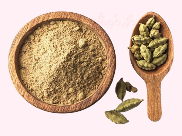 cardamom benefits khazarkhooshe img w600h450 09 خواص هل, کاربردهای پودر هل, کاربرد هل, هل در آشپزی ایرانی