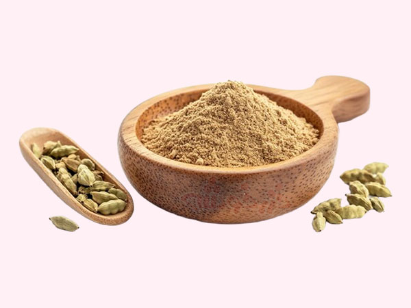 cardamom benefits khazarkhooshe img w600h450 10 خواص هل, کاربردهای پودر هل, کاربرد هل, هل در آشپزی ایرانی