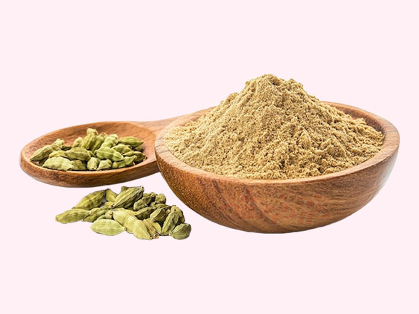 cardamom benefits khazarkhooshe img w600h450 11 خواص هل, کاربردهای پودر هل, کاربرد هل, هل در آشپزی ایرانی