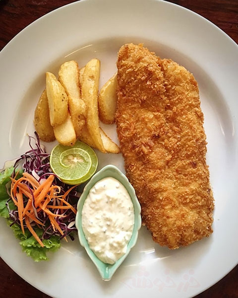 chicken schnitzel khazarkhooshe img w480h600 01