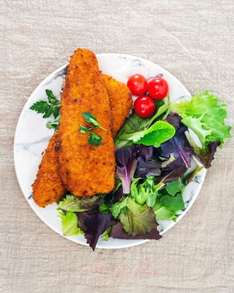 chicken schnitzel khazarkhooshe img w480h600 03