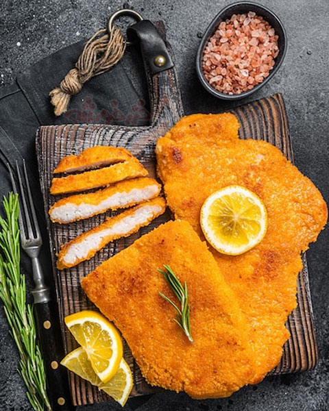 chicken schnitzel khazarkhooshe img w480h600 04