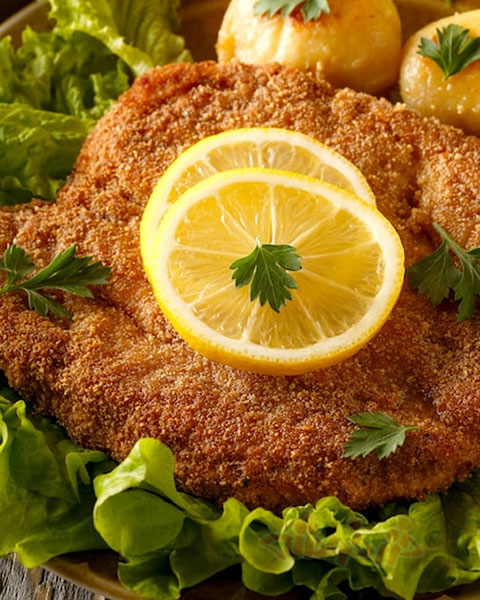 chicken schnitzel khazarkhooshe img w480h600 05