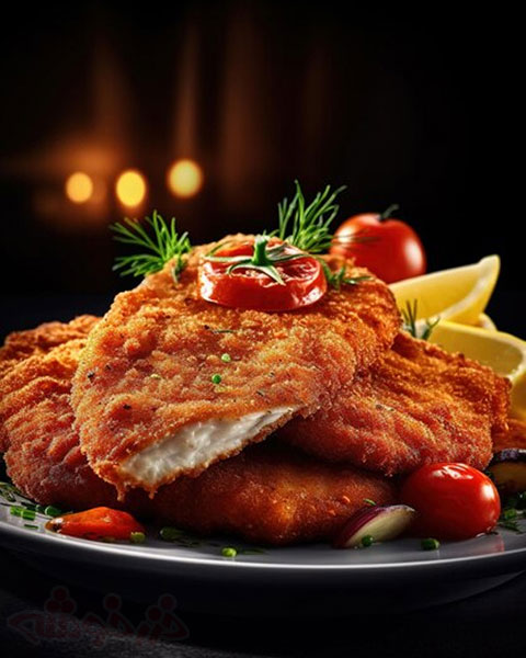 chicken schnitzel khazarkhooshe img w480h600 06
