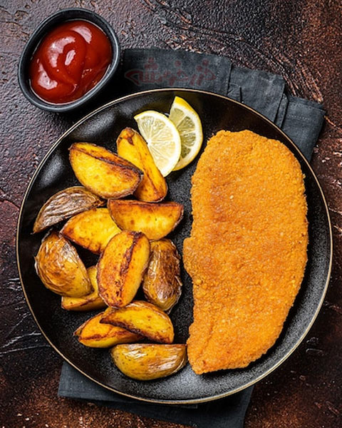 chicken schnitzel khazarkhooshe img w480h600 07