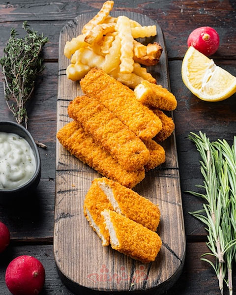 chicken schnitzel khazarkhooshe img w480h600 08