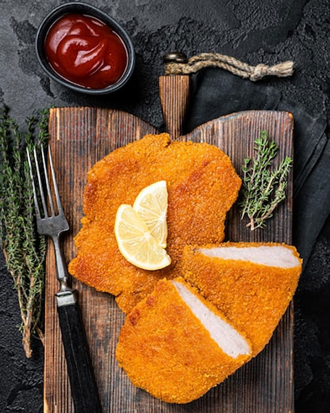 chicken schnitzel khazarkhooshe img w480h600 09