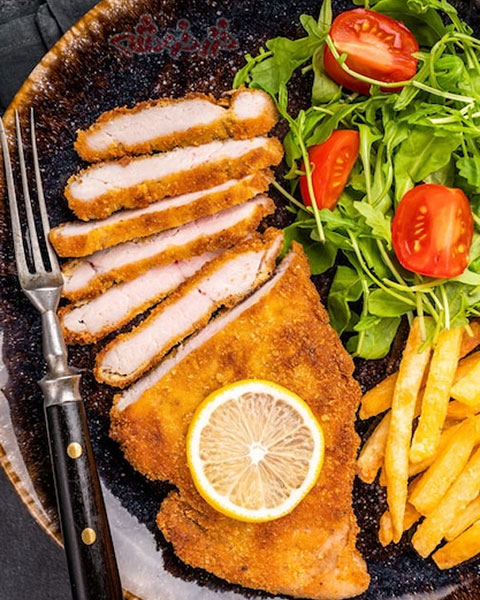chicken schnitzel khazarkhooshe img w480h600 10