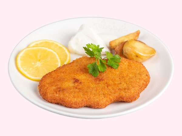chicken schnitzel khazarkhooshe img w600h450 01
