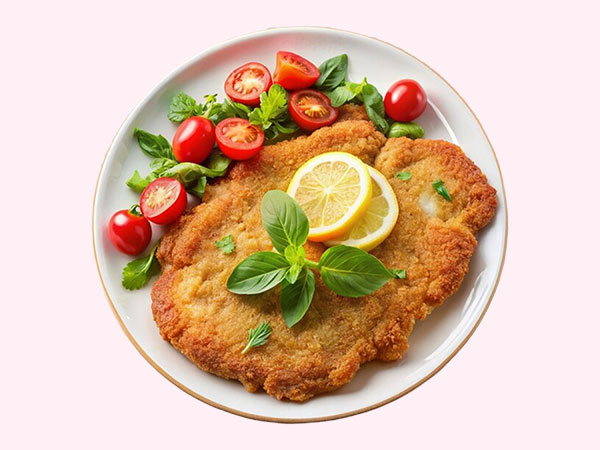 chicken schnitzel khazarkhooshe img w600h450 02