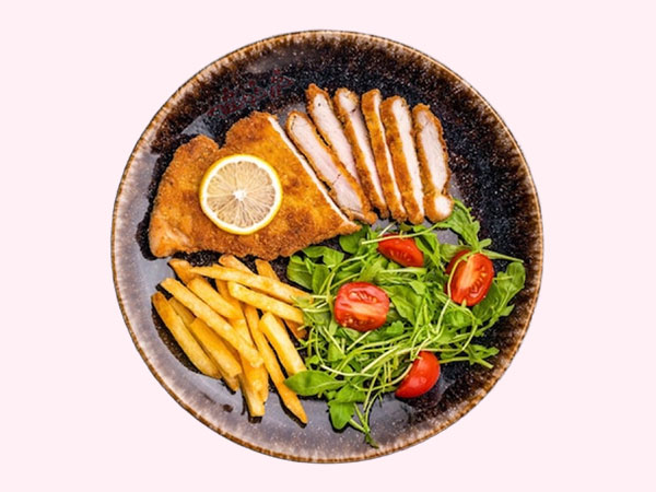 chicken schnitzel khazarkhooshe img w600h450 03