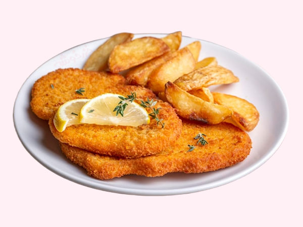 chicken schnitzel khazarkhooshe img w600h450 04