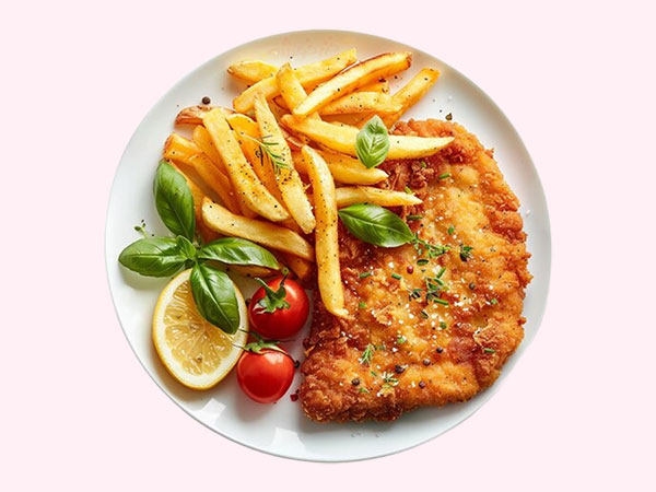 chicken schnitzel khazarkhooshe img w600h450 05