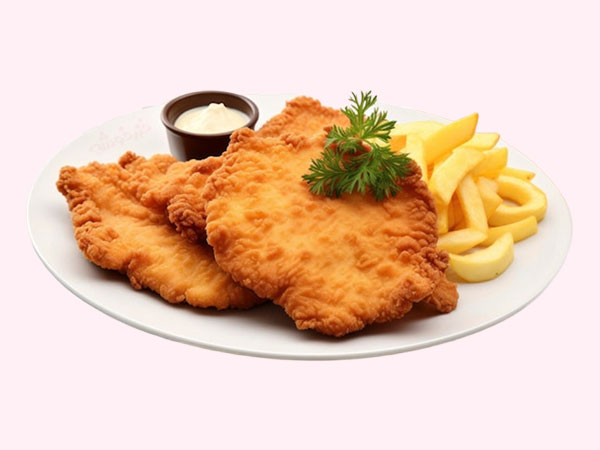 chicken schnitzel khazarkhooshe img w600h450 06