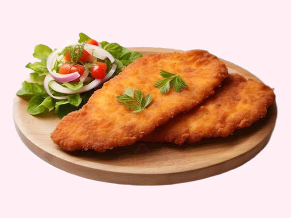 chicken schnitzel khazarkhooshe img w600h450 07