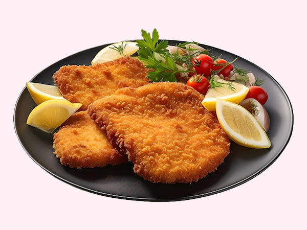 chicken schnitzel khazarkhooshe img w600h450 08