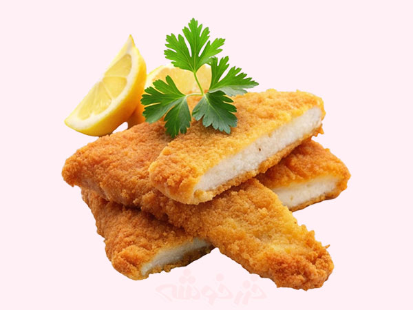 chicken schnitzel khazarkhooshe img w600h450 09
