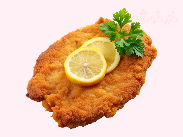 chicken schnitzel khazarkhooshe img w600h450 10