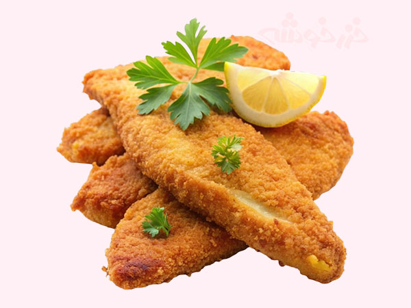 chicken schnitzel khazarkhooshe img w600h450 11