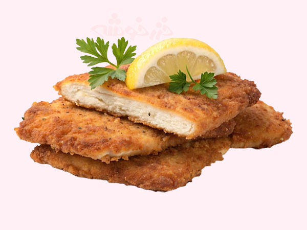 chicken schnitzel khazarkhooshe img w600h450 12