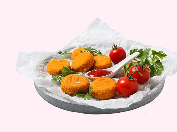 chicken vegetable nuggets khazarkhooshe img w600h450 08