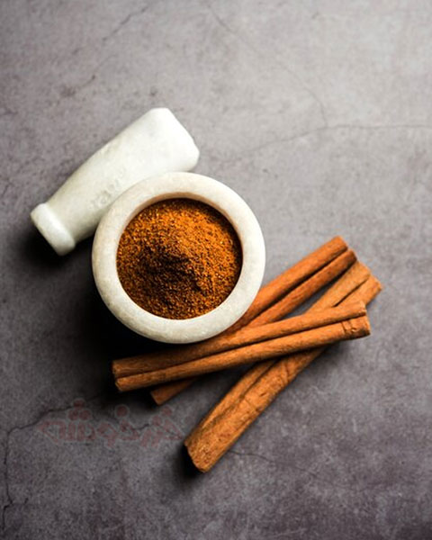 cinnamon-benefits_khazarkhooshe_img-w480h600-02 cinnamon benefits khazarkhooshe img w480h600 02 خواص دارچین, کاربردهای پودر دارچین, دارچین در آشپزی ایرانی, کاربرد دارچین