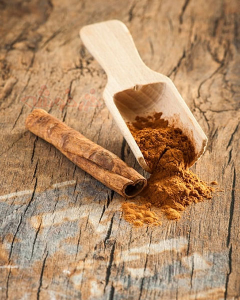 cinnamon-benefits_khazarkhooshe_img-w480h600-03 cinnamon benefits khazarkhooshe img w480h600 03 خواص دارچین, کاربردهای پودر دارچین, دارچین در آشپزی ایرانی, کاربرد دارچین