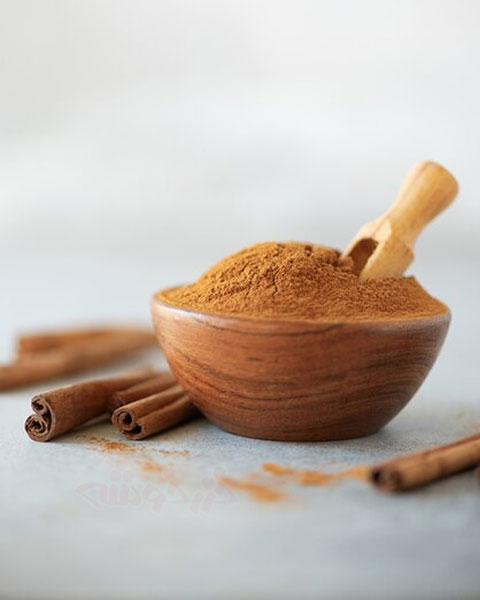 cinnamon-benefits_khazarkhooshe_img-w480h600-06 cinnamon benefits khazarkhooshe img w480h600 06 خواص دارچین, کاربردهای پودر دارچین, دارچین در آشپزی ایرانی, کاربرد دارچین