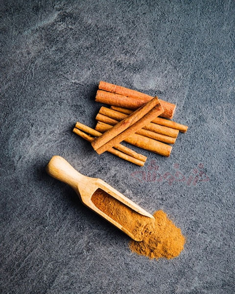 cinnamon-benefits_khazarkhooshe_img-w480h600-08 cinnamon benefits khazarkhooshe img w480h600 08 خواص دارچین, کاربردهای پودر دارچین, دارچین در آشپزی ایرانی, کاربرد دارچین