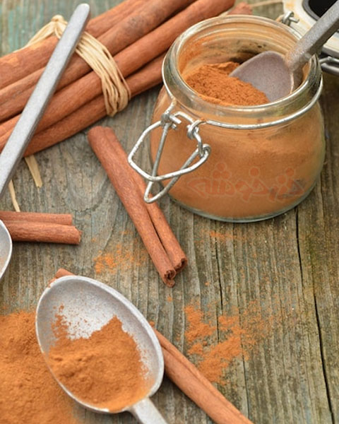 cinnamon-benefits_khazarkhooshe_img-w480h600-09 cinnamon benefits khazarkhooshe img w480h600 09 خواص دارچین, کاربردهای پودر دارچین, دارچین در آشپزی ایرانی, کاربرد دارچین