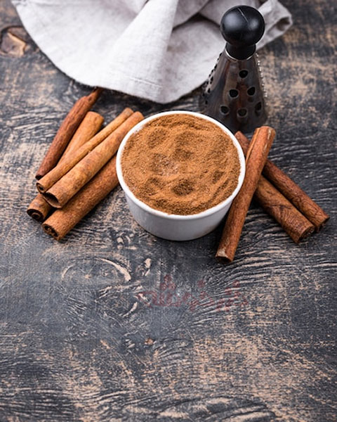 cinnamon-benefits_khazarkhooshe_img-w480h600-10 cinnamon benefits khazarkhooshe img w480h600 10 خواص دارچین, کاربردهای پودر دارچین, دارچین در آشپزی ایرانی, کاربرد دارچین