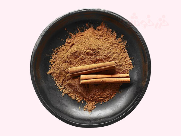 cinnamon benefits khazarkhooshe img w600h450 01