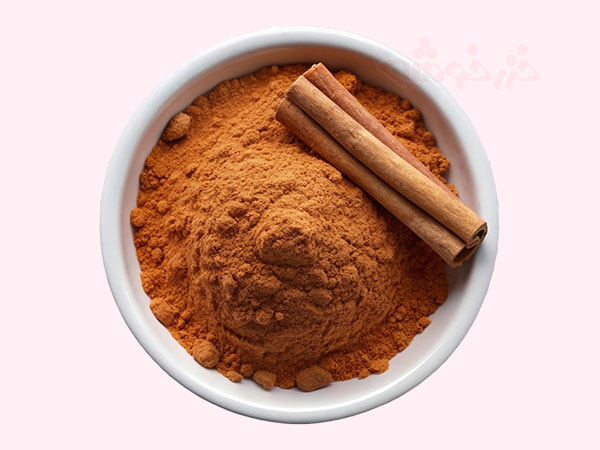 cinnamon-benefits_khazarkhooshe_img-w600h450-02 cinnamon benefits khazarkhooshe img w600h450 02 خواص دارچین, کاربردهای پودر دارچین, دارچین در آشپزی ایرانی, کاربرد دارچین