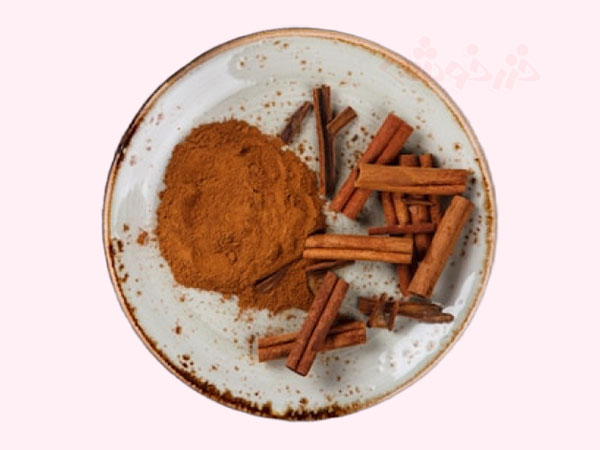 cinnamon-benefits_khazarkhooshe_img-w600h450-03 cinnamon benefits khazarkhooshe img w600h450 03 خواص دارچین, کاربردهای پودر دارچین, دارچین در آشپزی ایرانی, کاربرد دارچین