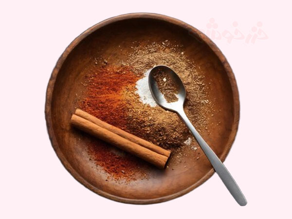 cinnamon-benefits_khazarkhooshe_img-w600h450-04 cinnamon benefits khazarkhooshe img w600h450 04 خواص دارچین, کاربردهای پودر دارچین, دارچین در آشپزی ایرانی, کاربرد دارچین