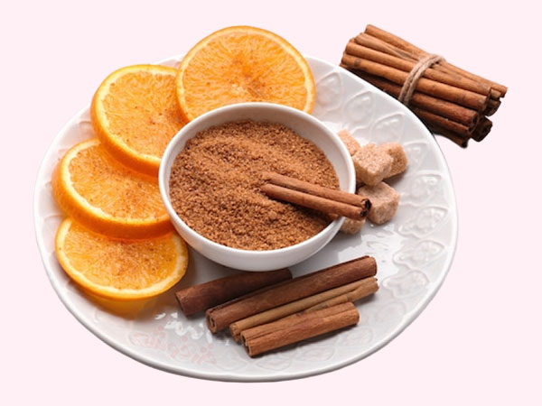 cinnamon-benefits_khazarkhooshe_img-w600h450-05 cinnamon benefits khazarkhooshe img w600h450 05 خواص دارچین, کاربردهای پودر دارچین, دارچین در آشپزی ایرانی, کاربرد دارچین