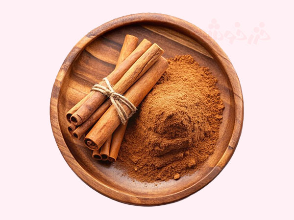 cinnamon-benefits_khazarkhooshe_img-w600h450-06 cinnamon benefits khazarkhooshe img w600h450 06 خواص دارچین, کاربردهای پودر دارچین, دارچین در آشپزی ایرانی, کاربرد دارچین