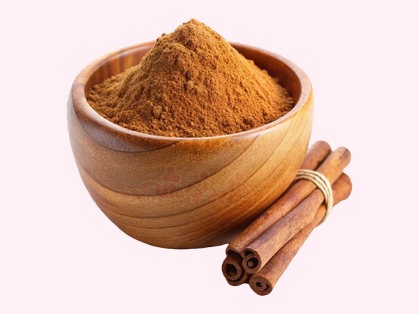 cinnamon-benefits_khazarkhooshe_img-w600h450-07 cinnamon benefits khazarkhooshe img w600h450 07 خواص دارچین, کاربردهای پودر دارچین, دارچین در آشپزی ایرانی, کاربرد دارچین