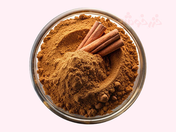 cinnamon-benefits_khazarkhooshe_img-w600h450-08 cinnamon benefits khazarkhooshe img w600h450 08 خواص دارچین, کاربردهای پودر دارچین, دارچین در آشپزی ایرانی, کاربرد دارچین