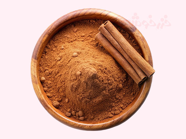 cinnamon-benefits_khazarkhooshe_img-w600h450-09 cinnamon benefits khazarkhooshe img w600h450 09 خواص دارچین, کاربردهای پودر دارچین, دارچین در آشپزی ایرانی, کاربرد دارچین