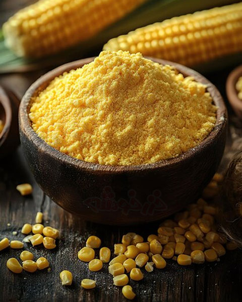 corn-flour-benefits-non-food_khazarkhooshe_img-w480h600-01 corn flour benefits non food khazarkhooshe img w480h600 01 فواید غیرخوراکی آرد ذرت, ماسک آرد ذرت برای پوست, کاربرد آرد ذرت در بهداشت خانگی, خواص آرد ذرت برای زیبایی, ضد تعریق طبیعی با آرد ذرت, تمیز کردن سطوح با آرد ذرت, ماسک خانگی آرد ذرت, آرد ذرت برای مو, فواید آرد ذرت برای ناخنها
