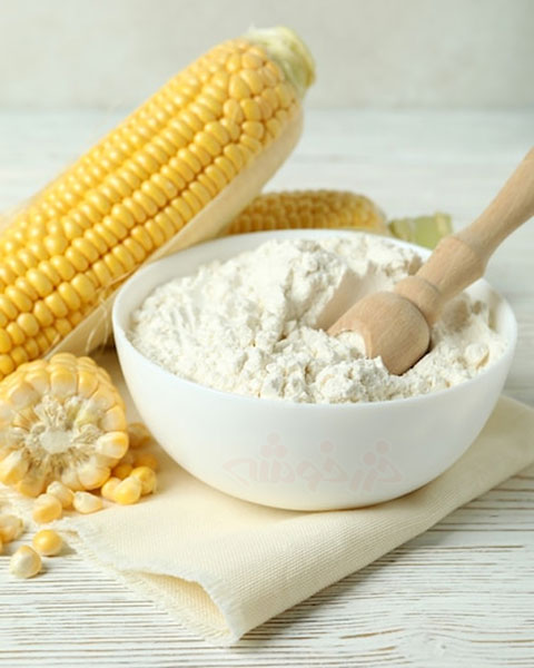corn-flour-benefits-non-food_khazarkhooshe_img-w480h600-03 corn flour benefits non food khazarkhooshe img w480h600 03 فواید غیرخوراکی آرد ذرت, ماسک آرد ذرت برای پوست, کاربرد آرد ذرت در بهداشت خانگی, خواص آرد ذرت برای زیبایی, ضد تعریق طبیعی با آرد ذرت, تمیز کردن سطوح با آرد ذرت, ماسک خانگی آرد ذرت, آرد ذرت برای مو, فواید آرد ذرت برای ناخنها