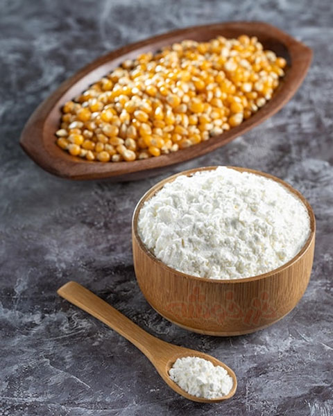 corn-flour-benefits-non-food_khazarkhooshe_img-w480h600-04 corn flour benefits non food khazarkhooshe img w480h600 04 فواید غیرخوراکی آرد ذرت, ماسک آرد ذرت برای پوست, کاربرد آرد ذرت در بهداشت خانگی, خواص آرد ذرت برای زیبایی, ضد تعریق طبیعی با آرد ذرت, تمیز کردن سطوح با آرد ذرت, ماسک خانگی آرد ذرت, آرد ذرت برای مو, فواید آرد ذرت برای ناخنها