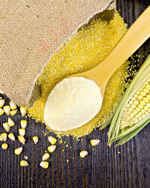 corn-flour-benefits-non-food_khazarkhooshe_img-w480h600-06 corn flour benefits non food khazarkhooshe img w480h600 06 فواید غیرخوراکی آرد ذرت, ماسک آرد ذرت برای پوست, کاربرد آرد ذرت در بهداشت خانگی, خواص آرد ذرت برای زیبایی, ضد تعریق طبیعی با آرد ذرت, تمیز کردن سطوح با آرد ذرت, ماسک خانگی آرد ذرت, آرد ذرت برای مو, فواید آرد ذرت برای ناخنها