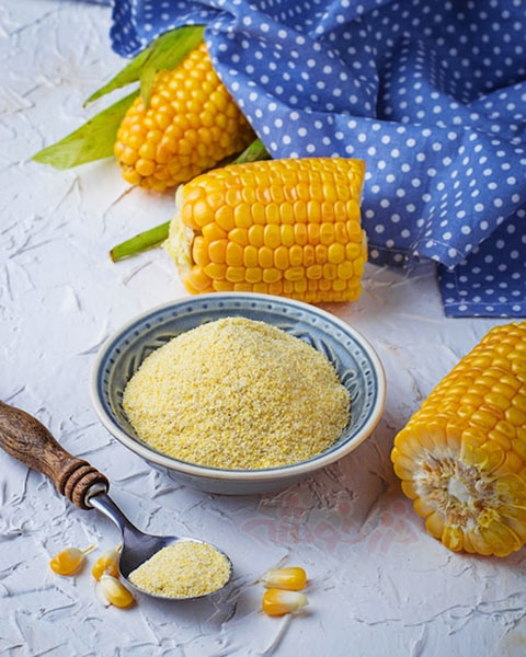 corn-flour-benefits-non-food_khazarkhooshe_img-w480h600-07 corn flour benefits non food khazarkhooshe img w480h600 07 فواید غیرخوراکی آرد ذرت, ماسک آرد ذرت برای پوست, کاربرد آرد ذرت در بهداشت خانگی, خواص آرد ذرت برای زیبایی, ضد تعریق طبیعی با آرد ذرت, تمیز کردن سطوح با آرد ذرت, ماسک خانگی آرد ذرت, آرد ذرت برای مو, فواید آرد ذرت برای ناخنها