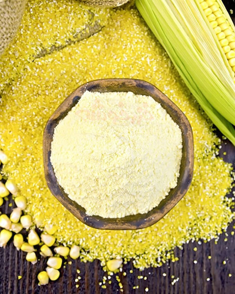 corn-flour-benefits-non-food_khazarkhooshe_img-w480h600-08 corn flour benefits non food khazarkhooshe img w480h600 08 فواید غیرخوراکی آرد ذرت, ماسک آرد ذرت برای پوست, کاربرد آرد ذرت در بهداشت خانگی, خواص آرد ذرت برای زیبایی, ضد تعریق طبیعی با آرد ذرت, تمیز کردن سطوح با آرد ذرت, ماسک خانگی آرد ذرت, آرد ذرت برای مو, فواید آرد ذرت برای ناخنها